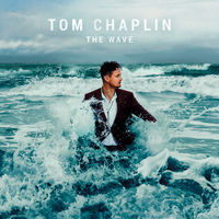 Thumbnail for the TOM CHAPLIN - The Wave link, provided by host site