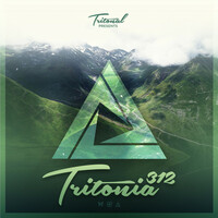 Thumbnail for the Matt Fax - The Wave (Tritonia 312) - Julian Gray Remix link, provided by host site