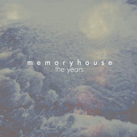 Thumbnail for the Memoryhouse - The Waves link, provided by host site