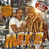 Thumbnail for the Max B - The Waviest link, provided by host site