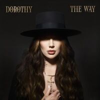 Thumbnail for the Dorothy - THE WAY link, provided by host site