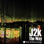 Image of J2K linking to their artist page due to link from them being at the top of the main table on this page