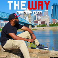 Thumbnail for the Matthew Ryan - The Way link, provided by host site