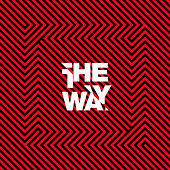 Thumbnail for the Mixhell - The Way link, provided by host site