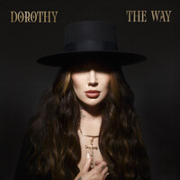 Thumbnail for the Dorothy - THE WAY link, provided by host site