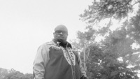 Thumbnail for the CeeLo Green - The Way link, provided by host site