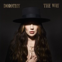 Thumbnail for the Dorothy - THE WAY link, provided by host site
