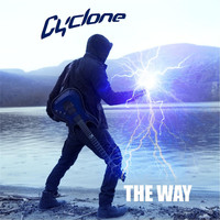 Thumbnail for the Cyclone - The Way link, provided by host site