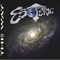 Thumbnail for the Esoteric - The Way link, provided by host site