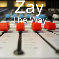 Thumbnail for the Zay - The Way link, provided by host site