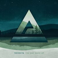 Thumbnail for the Trivecta - The Way Back Up link, provided by host site