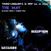 Thumbnail for the Tranz-Linquants - The Way link, provided by host site