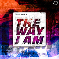 Thumbnail for the Sem - The Way I Am link, provided by host site