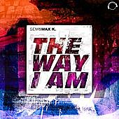 Thumbnail for the Sem - The Way I Am link, provided by host site