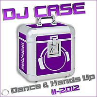 Thumbnail for the Sem - The Way I Am - Cold Rush Remix link, provided by host site