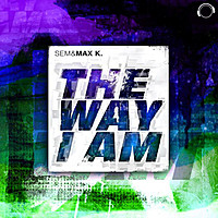 Thumbnail for the Sem - The Way I Am (Manox Remix) link, provided by host site