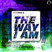 Thumbnail for the Sem - The Way I Am (Manox Remix) link, provided by host site