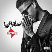 Thumbnail for the Lightshow - The Way I See It link, provided by host site