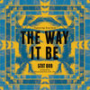 Thumbnail for the Stat Quo - The Way It Be link, provided by host site