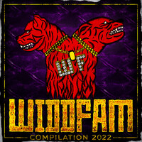 Thumbnail for the Badman - The Way of Nature link, provided by host site