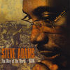 Thumbnail for the Steve Adams - The Way of the World - Wow link, provided by host site
