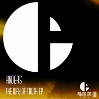 Thumbnail for the Anders - The Way of Truth link, provided by host site