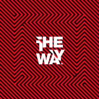 Thumbnail for the Mixhell - The Way (Remixes) link, provided by host site