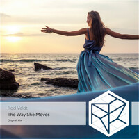 Thumbnail for the Rod Veldt - The Way She Moves link, provided by host site