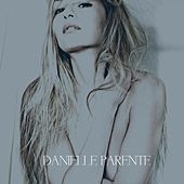 Image of Danielle Parente linking to their artist page due to link from them being at the top of the main table on this page