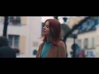 Thumbnail for the Passenger - The Way That I Love You link, provided by host site