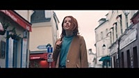 Thumbnail for the Passenger - The Way That I Love You link, provided by host site