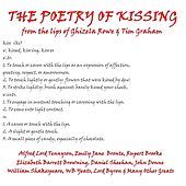 Thumbnail for the Tim Graham - The Way That Lovers Use link, provided by host site