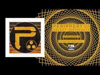 Thumbnail for the Periphery - The Way The News Goes... link, provided by host site
