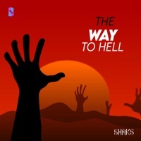 Thumbnail for the Shakti - The way to hell (Freestyle) link, provided by host site