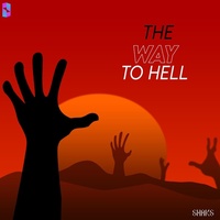 Thumbnail for the Shakti - The Way to Hell link, provided by host site