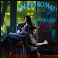 Thumbnail for the Adam Neely - The Way Under link, provided by host site