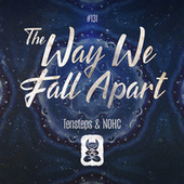 Thumbnail for the Tensteps - The Way We Fall Apart link, provided by host site
