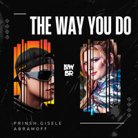 Thumbnail for the Prinsh - The Way You Do link, provided by host site