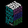 Thumbnail for the Walt Weiskopf - The Way You Say It link, provided by host site