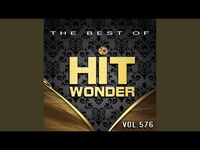 Thumbnail for the Pat Boone - The Wayward Wind link, provided by host site