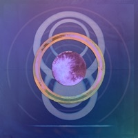 Thumbnail for the Jems - The Weather link, provided by host site