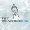 Thumbnail for the Ortopilot - The Weatherman link, provided by host site