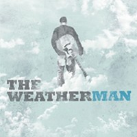 Thumbnail for the Ortopilot - The Weatherman link, provided by host site