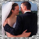 Thumbnail for the Kyle Johnson - The Wedding Reception Collection link, provided by host site