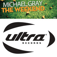 Thumbnail for the Michael Gray - The Weekend link, provided by host site