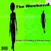Thumbnail for the Kevin JZ Prodigy - The WEEKEND link, provided by host site