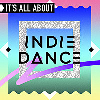Thumbnail for the Generik - The Weekend - Extended Mix link, provided by host site