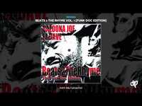 Thumbnail for the Redman - The Weekend (Fred Fox Mix) link, provided by host site