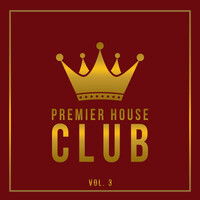 Thumbnail for the Fallow - The Weekend - Original Mix link, provided by host site