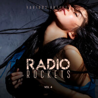 Thumbnail for the Fallow - The Weekend - Radio Edit link, provided by host site